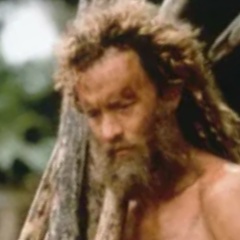 Сергей Федотов, 15.01.1981, Ялта