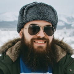 Иван Редер