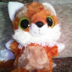 Антон Александров, 17.10.1994, Омск