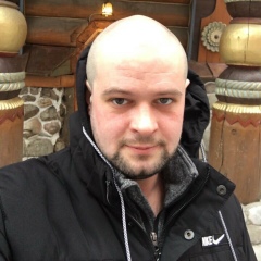 Антон Гуцул, 04.06, Волгодонск