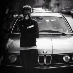 Катерина Таксис, 11.09, Екатеринбург