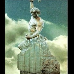 Денис Медюк, 14.09.1988, Южноукраинск