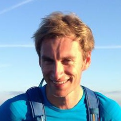 Алексей Ефимов, 07.06, Киев