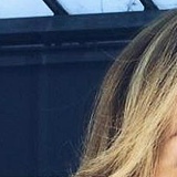 Татьяна Саванская, 29.10.1994, Калининград