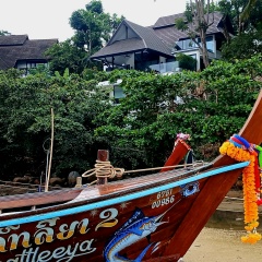 Зинера Каримова, Екатеринбург