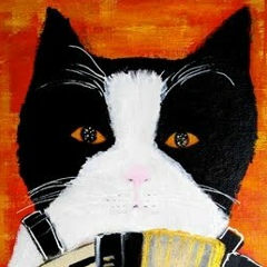 Сергей Азаркевич, 17.07.1988, Минск