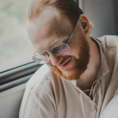 Михаил Игнатков, 29.12, Междуреченск