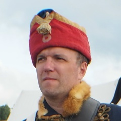 Михаил Бельтюков, 16.12.1970, Шушары