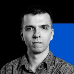 Роман Поспелов, 04.04, Тюмень