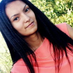 Айнур Калдыбек, 14.11, Кызылорда