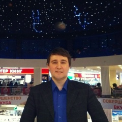 Марат Никитченко, 05.04, Москва