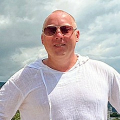 Павел Масленников, 10.12, Советск
