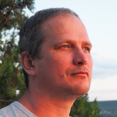 Виталик Палий, 06.05, Санкт-Петербург