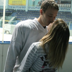 Юрий Брытков, 05.03, Фаустово