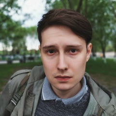 Асылан Айджанов, 18.10.1993, Астана