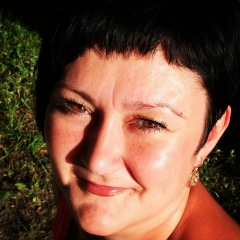 Полина Козлова, 09.12, Шуя