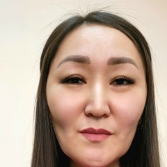 Чойя Доржукай, 22.03, Москва