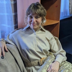 Natallia Firsssova, 01.04.1988