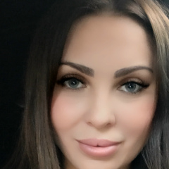 Жанна Булатбек, 18.03.1984, Алматы