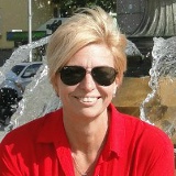 Светлана Реббане, 07.01, Санкт-Петербург