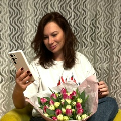 Виктория Езопенкова, 25.07, Псков