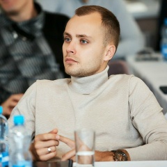 Василий Галочкин, 02.10.1992, Нижний Новгород