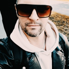 Никита Антоник, 07.12