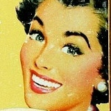 Ольга Мастенко, 08.04, Москва