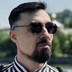 Максим Ивахненко, 29.12, Наро-Фоминск