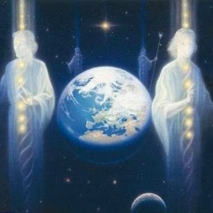 Наталья Лукина, 06.08, Санкт-Петербург