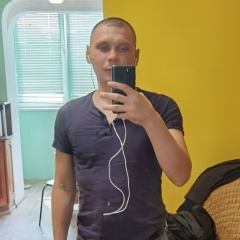 Айдар Валимухаметов, Нурлат