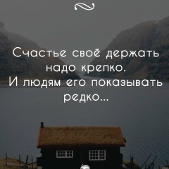 Тахир Дауров, 01.06.1995, Алматы
