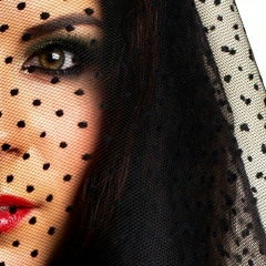 Виктория Федорова, 15.06.1988, Санкт-Петербург