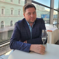Сергей Козлов, 13.06.1982, Тольятти
