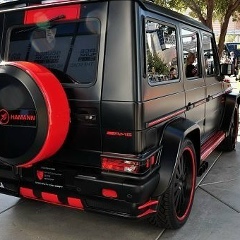 Нуралы Асабаев, 10.10.1983, Москва