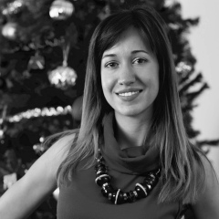 Александра Самсонова, 22.07.1992, Алматы