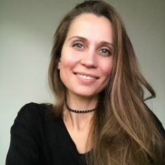 Ирина Болышева, 24.06, Москва