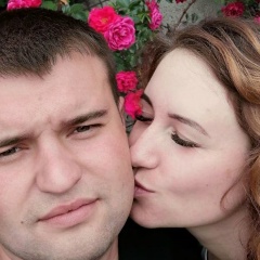 Валера Добров, 09.05, Белгород