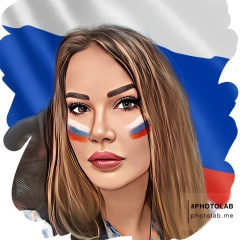 Ксения Удова, 04.09, Казань