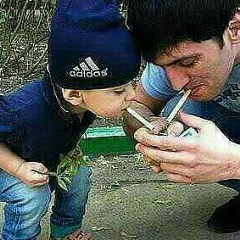 Асхад Бадаев