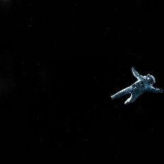 Алдияр Бакаяков, Алматы