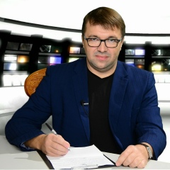 Дмитрий Терехов, 22.09, Брянск