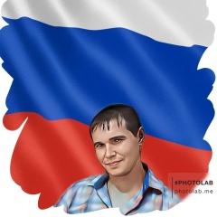Александр Юрков, 29.04.1983, Малая Кужмара