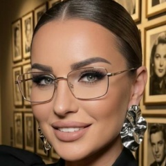 Галина Мытницкая, 25.05, Новосибирск