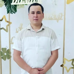 Жасулан Рысбеков, 10.12.1992, Шымкент