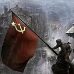 Дмитрий Антонов