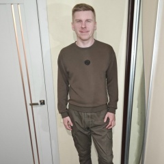 Star Man, 20.08
