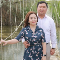 Орынша Рахимберли, 04.12.1987, Атырау