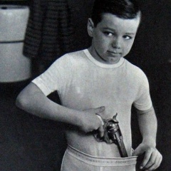Дмитрий Назарцев, 30.04, Рязань