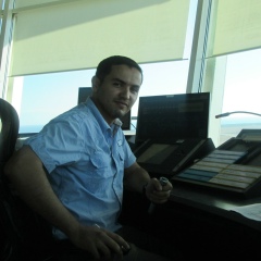 Aymen Hg, 14.05, Sousse